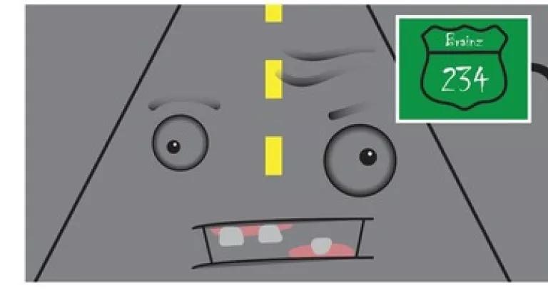 ZombieHighway.jpg