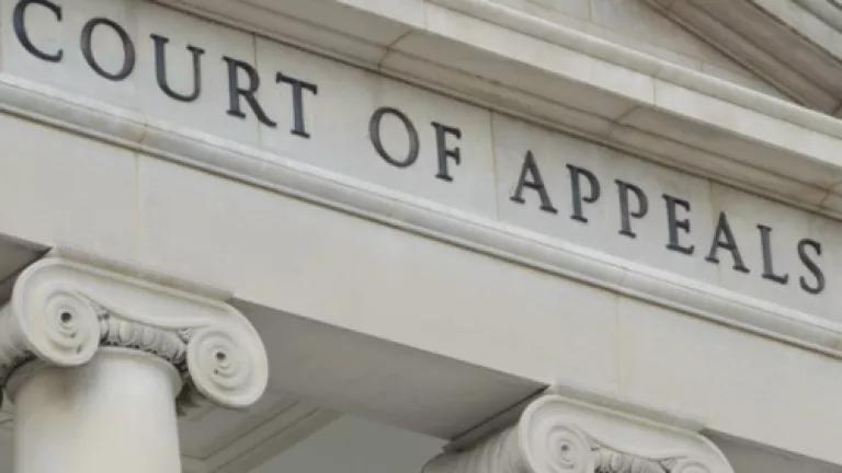 appealscourt.png