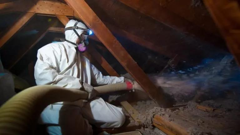 attic.jpg