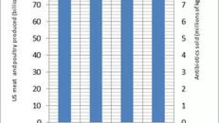 bar graph.jpg