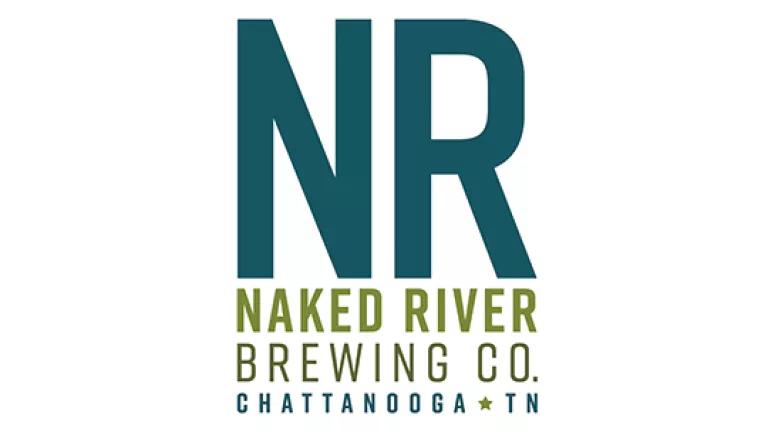 Naked River Brewing Company
