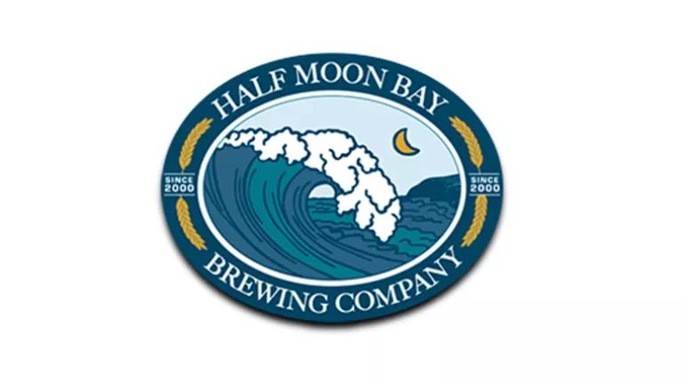 Half Moon Bay Brewing Company