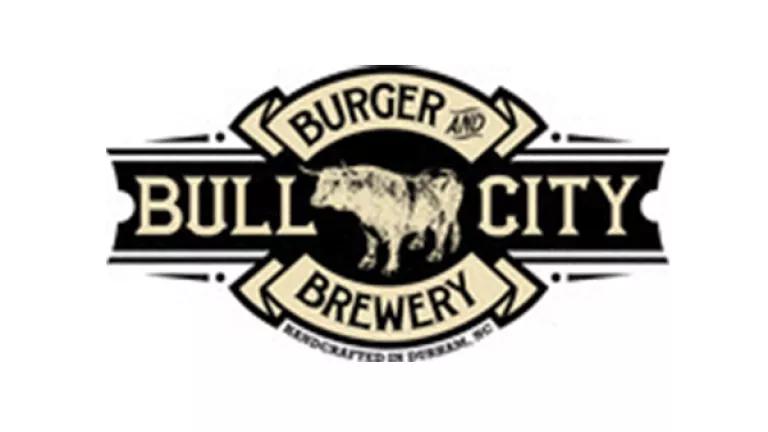Bull City Burger and Brewery
