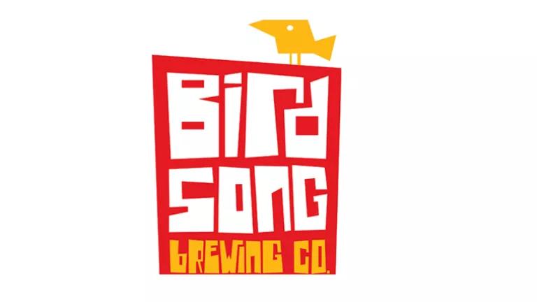 Birdsong Brewing Company
