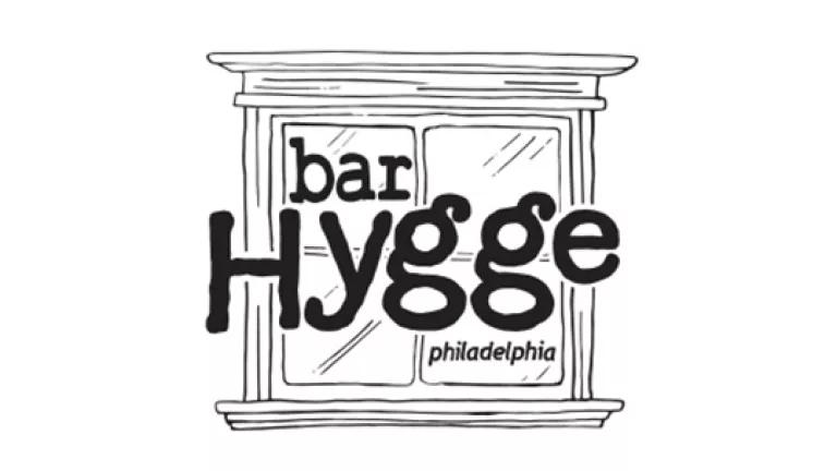 Bar Hygge 
