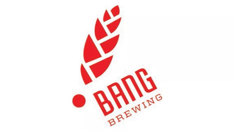 Bang Brewing Company