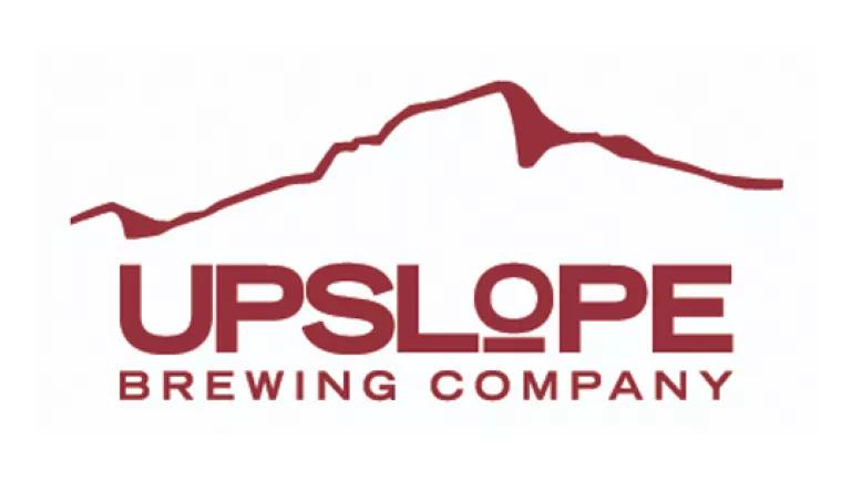 Upslope Brewing Company
