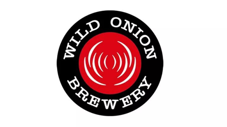 Wild Onion Brewing Company