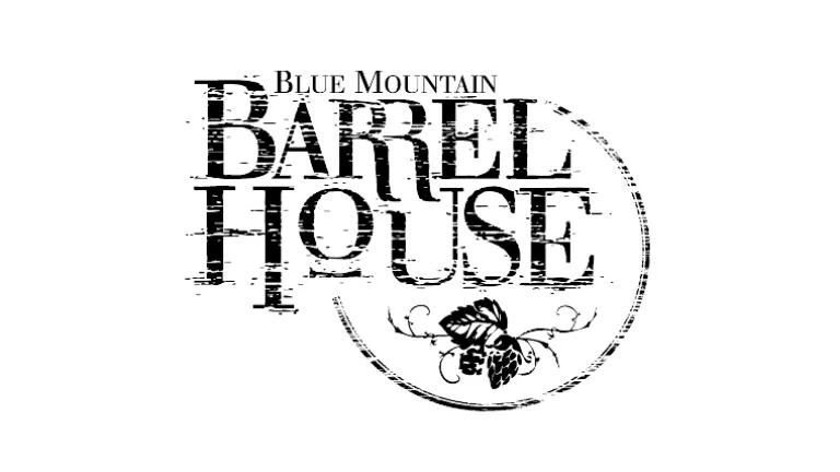 Blue Mountain Barrel House