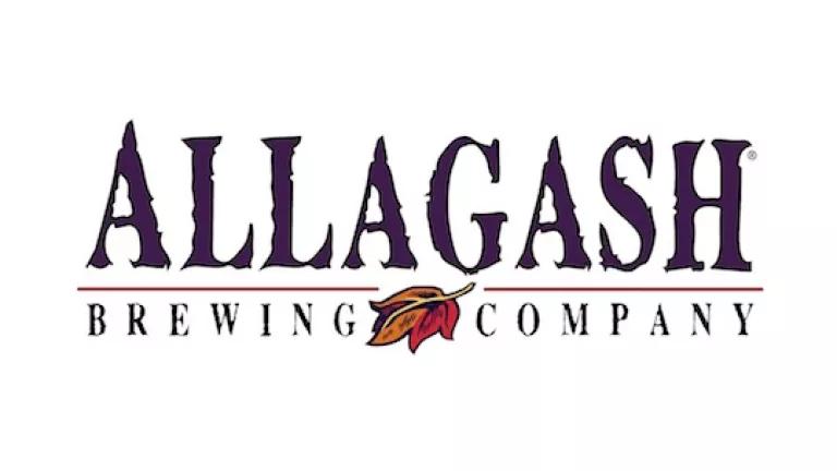 Allagash Brewing Company