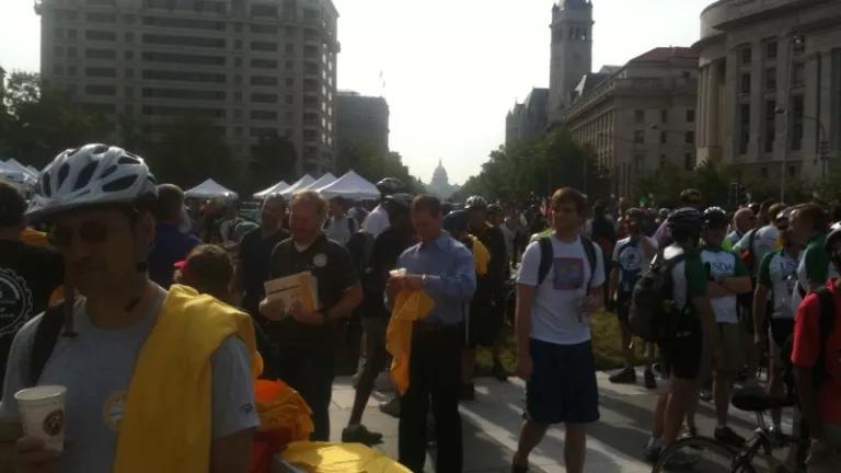 bike to work day 2010 2.jpg
