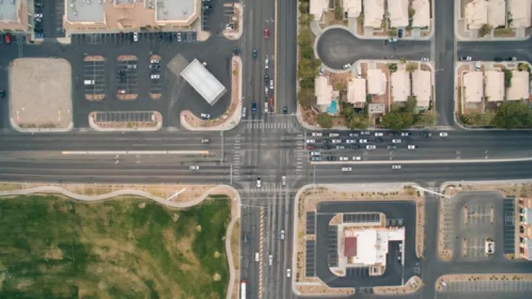 Thumbnail image for bird-s-eye-view-cars-crossing-crossroad.jpg