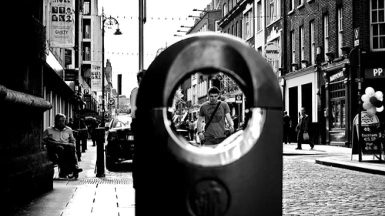 black-and-white-city-man-person.jpg