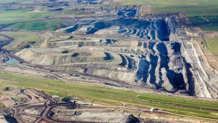 black-thunder-mine.jpg