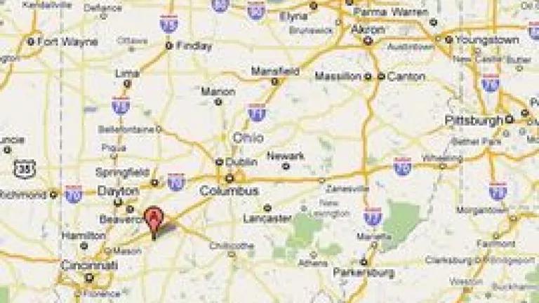 Thumbnail image for blog_2010-12-15.jpg