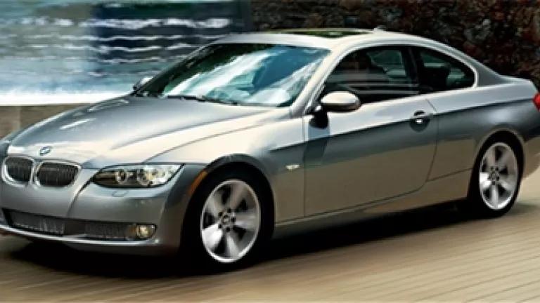 bmw-328i-coupe-06.jpg