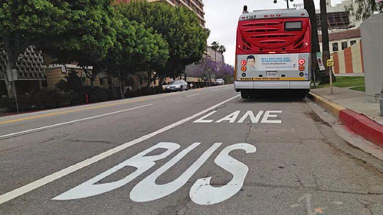 buslanepic.jpg