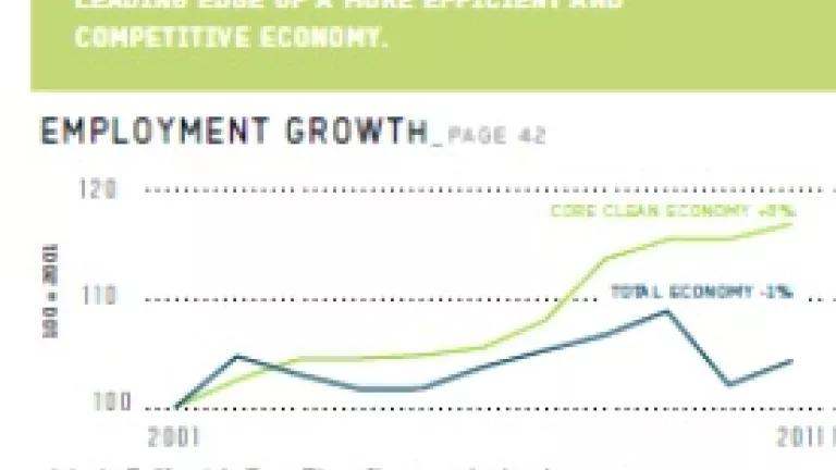 ca clean employment.jpg
