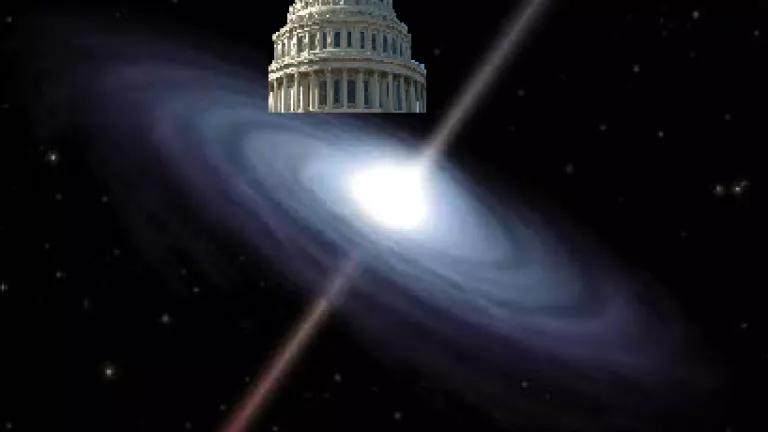 capitol in space.PNG