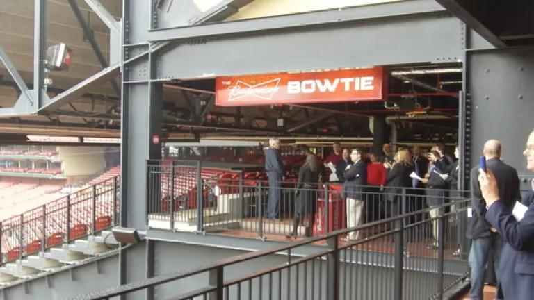 cardinals event 1.JPG