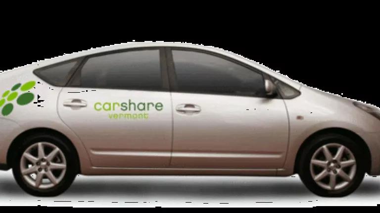 carsharegraphic.gif
