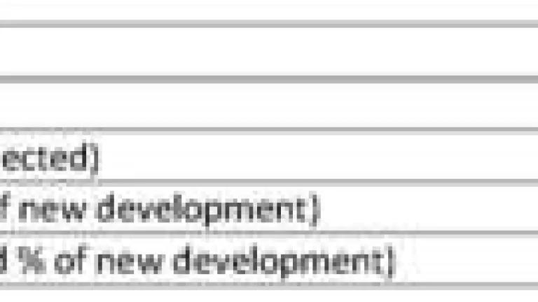 chart data.jpg