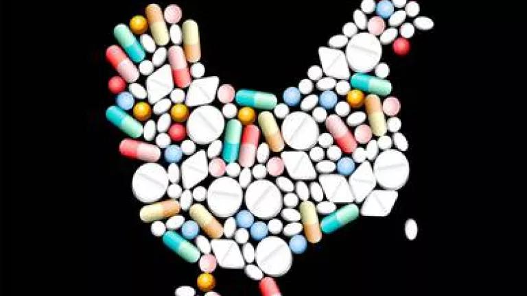 chicken made of drugs.jpg
