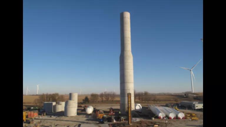 concrete turbine.png