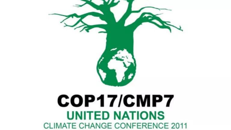 cop17logo.jpg