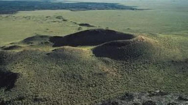 Thumbnail image for craters_of_the_moon.courtesyBLM.jpg