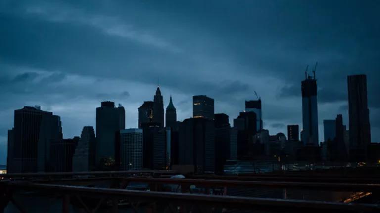 darkskyline.jpg