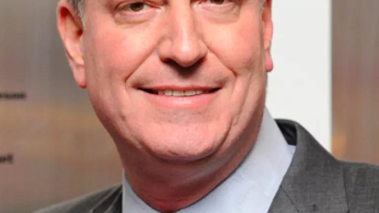 deblasio.png