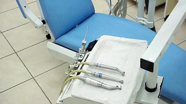 dentist's chari.jpg