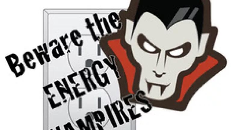 Thumbnail image for Thumbnail image for Thumbnail image for Thumbnail image for Thumbnail image for energy vampire2.jpg