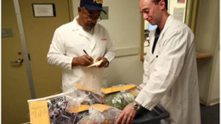 food inspectors at FDA courtesy fda.gov.jpg