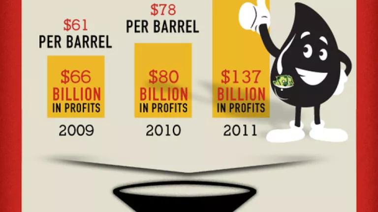 gasoline_infographic.jpg
