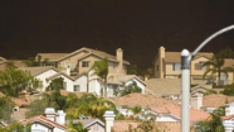 houses near wildfire.jpg