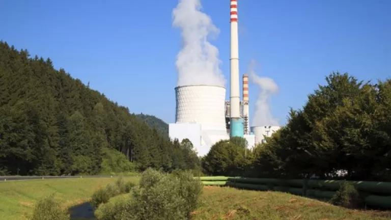 iStock_13590894-Power Plant sm (2).jpg