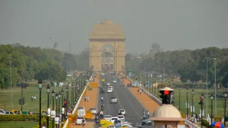 Thumbnail image for Thumbnail image for indiagate2012.jpg