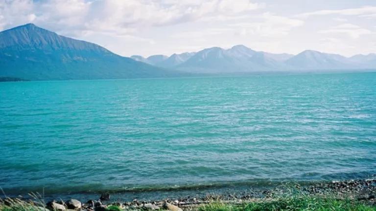 lake clark.jpg