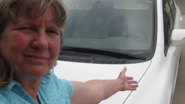 laurawoodfordcivic.jpg
