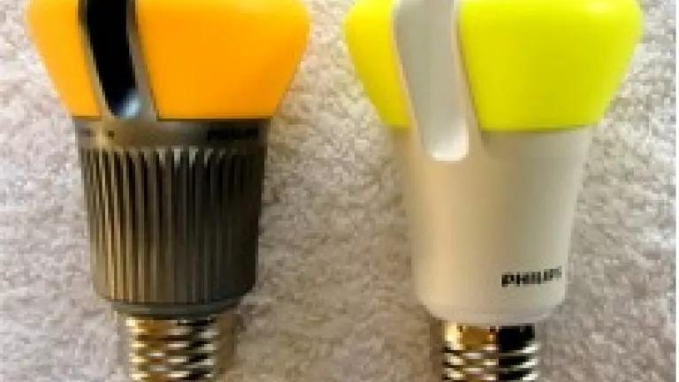 led.jpg