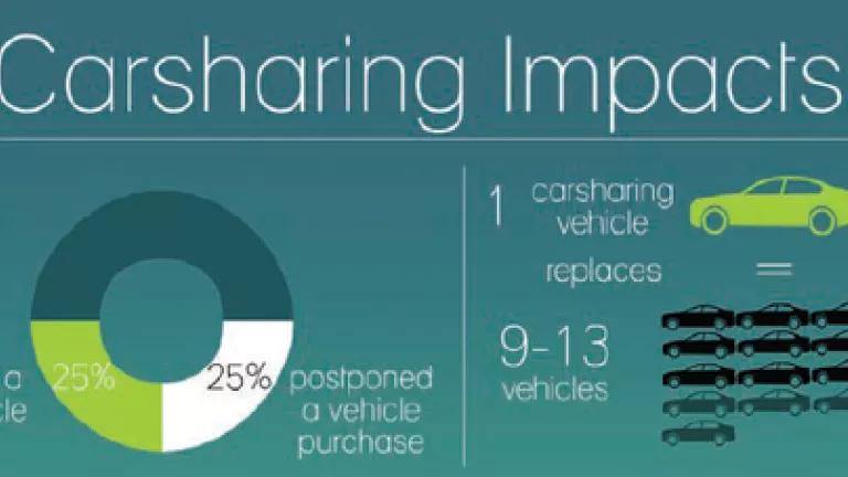 Carsharing