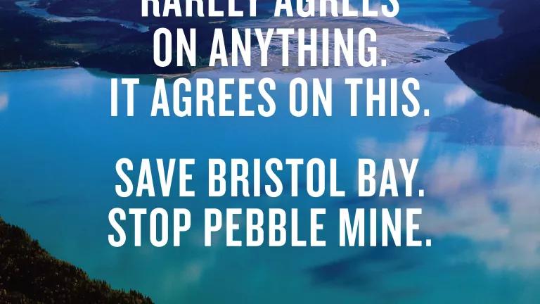 NRDC Bristol Bay IUCN Ad September 2016