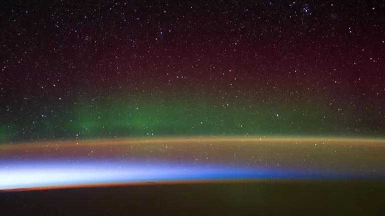 Ozone layer, billions of years old, Ozone treaty, turns 30 today