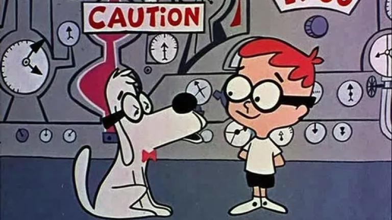 mr-peabody-and-sherman.jpg