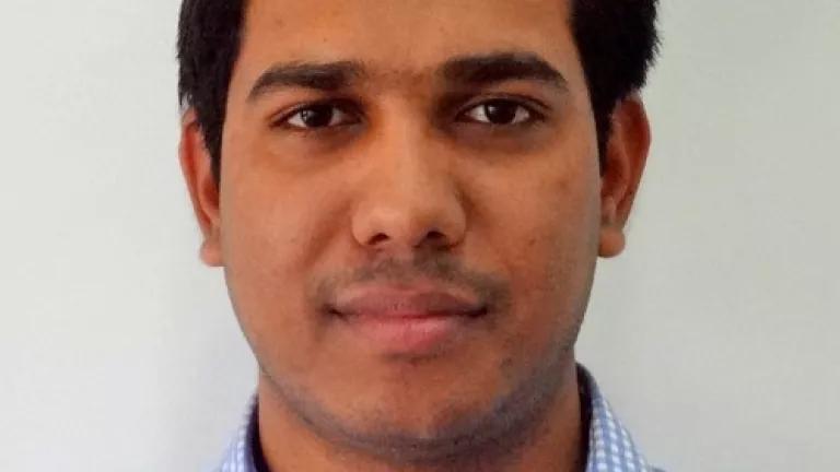 neeraj-1.jpg