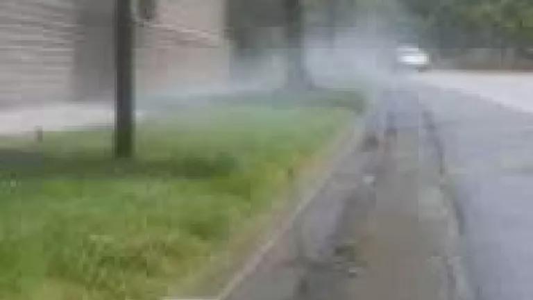 overspray.jpg
