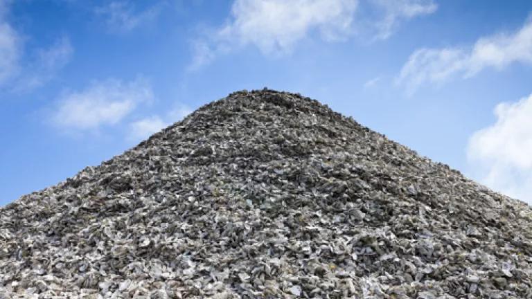 oysterpile.jpg