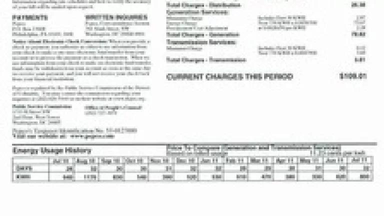 pepco-bill-p2.jpg
